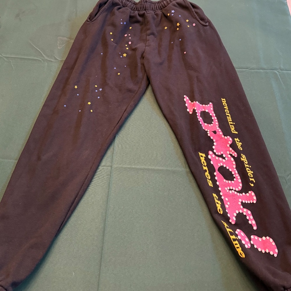 Men's Stylish Joggers